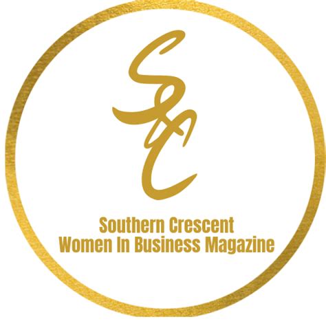 Southern crescent women's - Southern Crescent Women In Business, Stockbridge, GA. 1,623 likes · 62 talking about this · 151 were here. Southern Crescent Women in Business Inc is a...